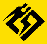 Logo de Surron