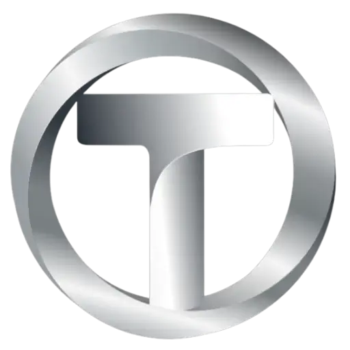 Logo de Teverun